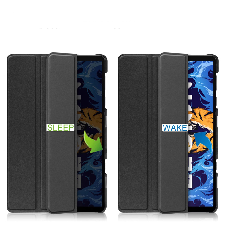 bao da lenovo legion y700 tb-9707f 3 bao da lenovo legion y700 tb-9707f 3