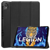 bao da lenovo legion y700 tb-9707f 4