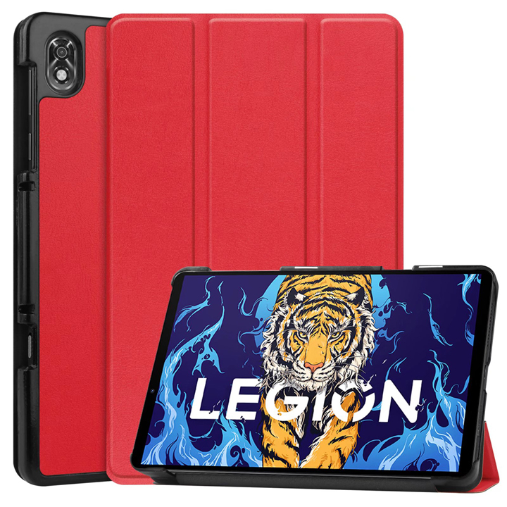 bao da lenovo legion y700 tb-9707f 5 bao da lenovo legion y700 tb-9707f 5