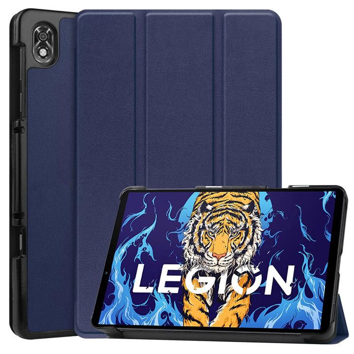 bao da Lenovo tab2 A8 A8-50 bao da Lenovo tab2 A8 A8-50