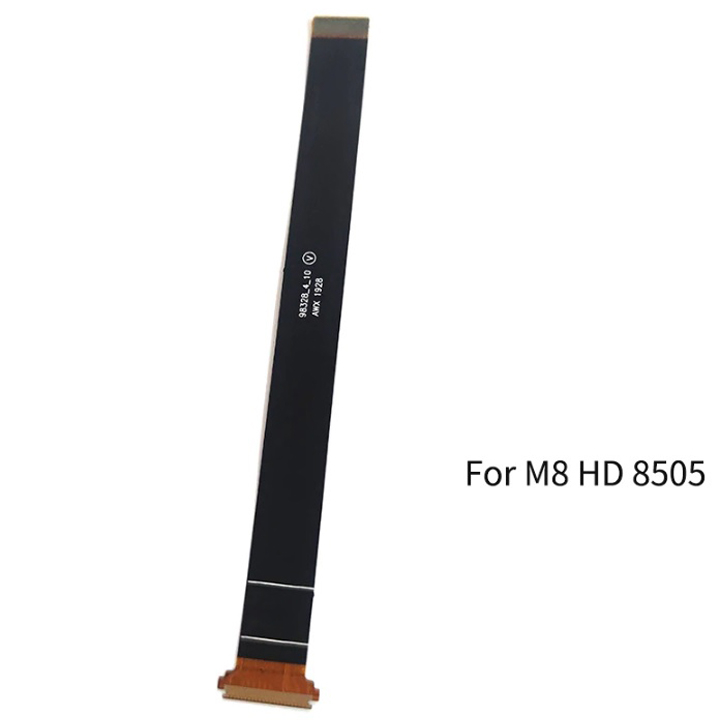 Nút Home cảm ứng vân thay Meizu m3s chính hãng 1 Nút Home cảm ứng vân thay Meizu m3s chính hãng 1