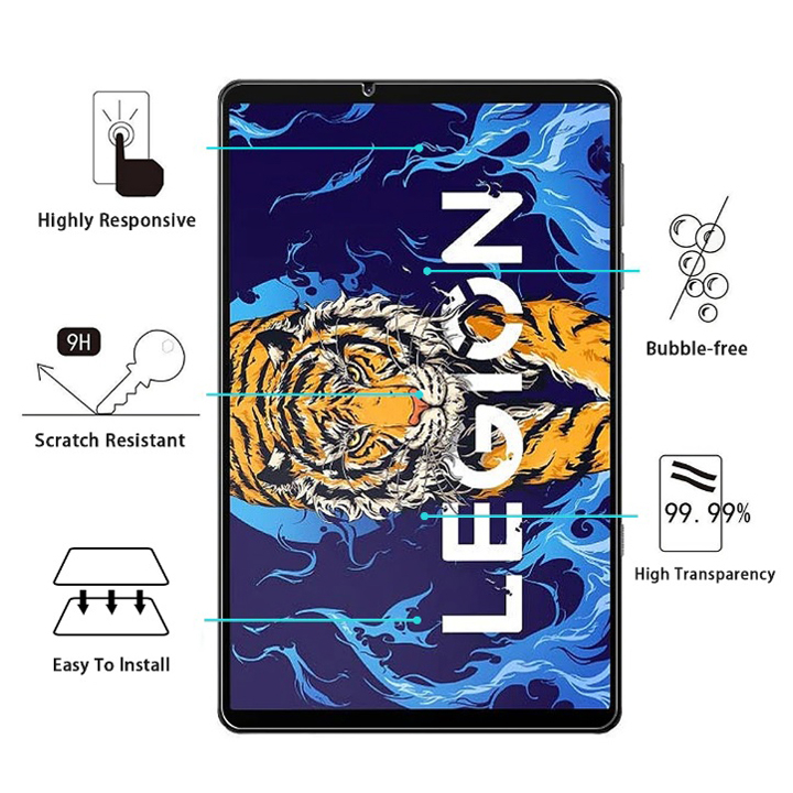 kính cường lực Huawei MediaPad T1 8.0 kính cường lực Huawei MediaPad T1 8.0