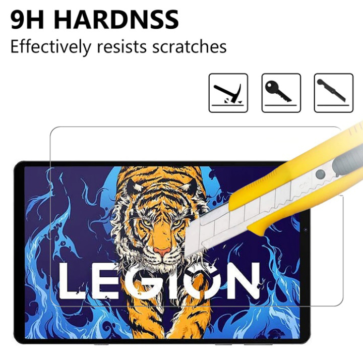 kính cường lực lenovo legion y700 tb-9707f 3 kính cường lực lenovo legion y700 tb-9707f 3