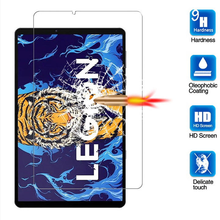 kính cường lực lenovo legion y700 tb-9707f 2 kính cường lực lenovo legion y700 tb-9707f 2