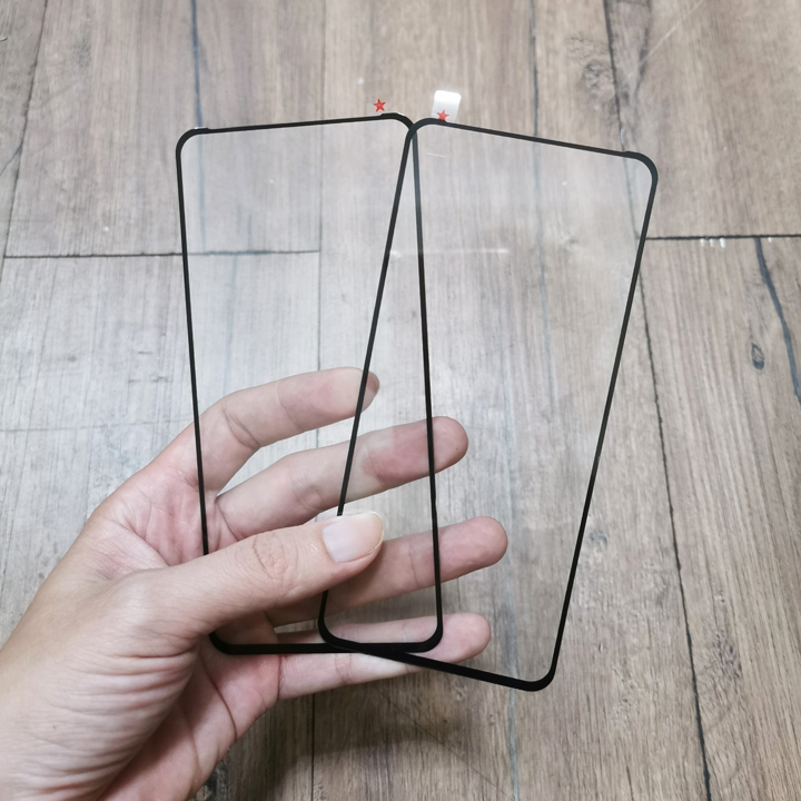 dán cường lực xiaomi redmi note 10 pro full màn hình 2 dán cường lực xiaomi redmi note 10 pro full màn hình 2