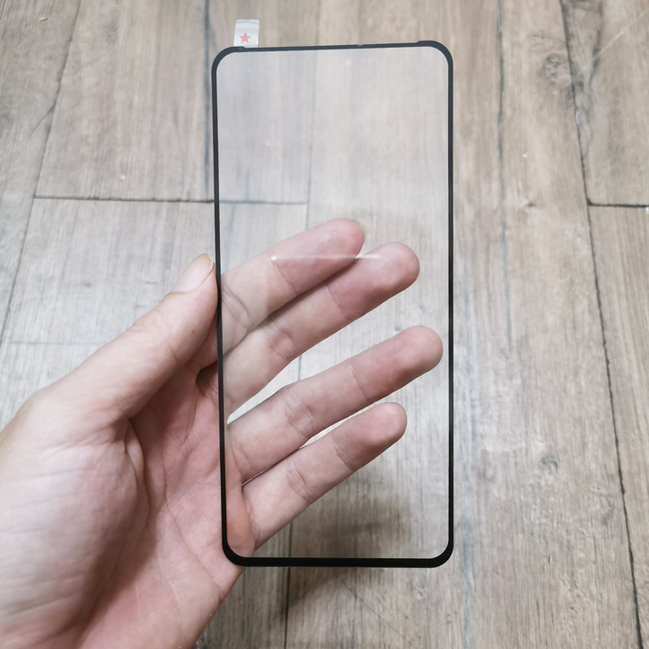 dán cường lực xiaomi redmi note 10 pro full màn hình 3 dán cường lực xiaomi redmi note 10 pro full màn hình 3