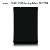 màn hình lenovo phab 2 pb2-650m chính hãng 1