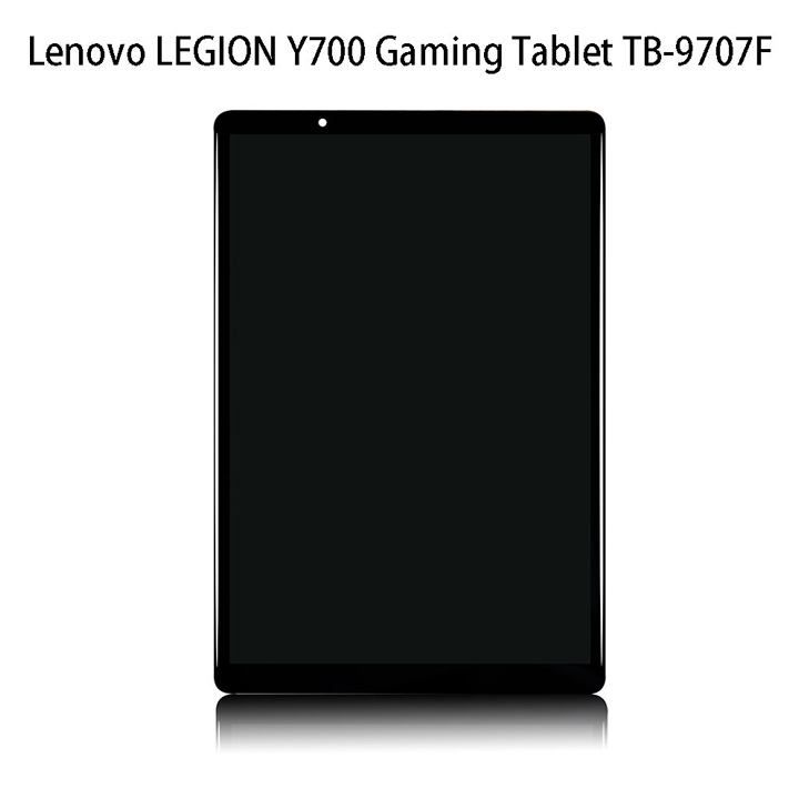 màn hình lenovo phab 2 pb2-650m chính hãng 1 màn hình lenovo phab 2 pb2-650m chính hãng 1