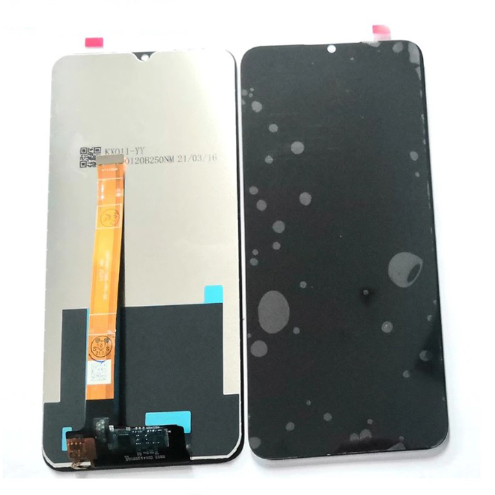 thay màn hình oppo a15s chính hãng 1 thay màn hình oppo a15s chính hãng 1