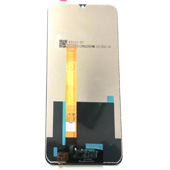 thay màn hình oppo a15s chính hãng thay màn hình oppo a15s chính hãng