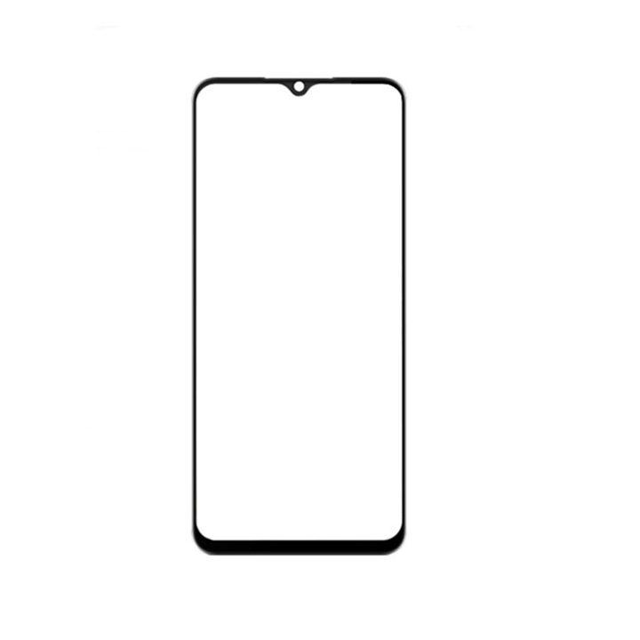 Mặt kính cảm ứng nokia x6 2018 chính hãng 1 Mặt kính cảm ứng nokia x6 2018 chính hãng 1