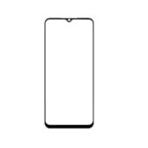 thay màn hình oppo a15s chính hãng 3