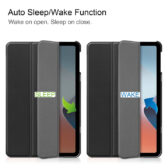 bao da máy tính bảng oppo air 2