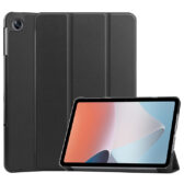bao da máy tính bảng oppo air