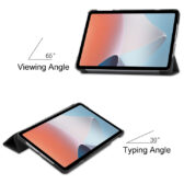 bao da máy tính bảng oppo air 1