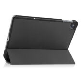 bao da máy tính bảng oppo air 3