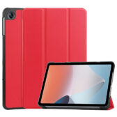 bao da máy tính bảng oppo air 6