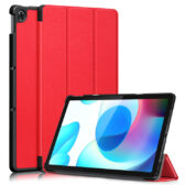 bao da máy tính bảng realme pad 10.4 inch 5