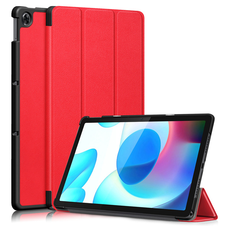 bao da máy tính bảng realme pad 10.4 inch 5 bao da máy tính bảng realme pad 10.4 inch 5