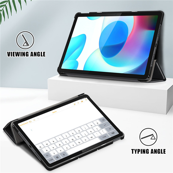 bao da máy tính bảng realme pad 10.4 inch 4 bao da máy tính bảng realme pad 10.4 inch 4