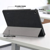 bao da máy tính bảng realme pad 10.4 inch 6