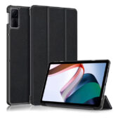 bao da xiaomi redmi pad cao cấp