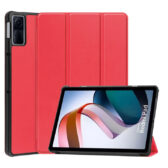 bao da xiaomi redmi pad cao cấp 1