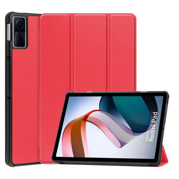 bao da xiaomi redmi pad cao cấp 1 bao da xiaomi redmi pad cao cấp 1