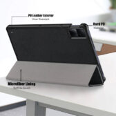 bao da xiaomi redmi pad cao cấp 3