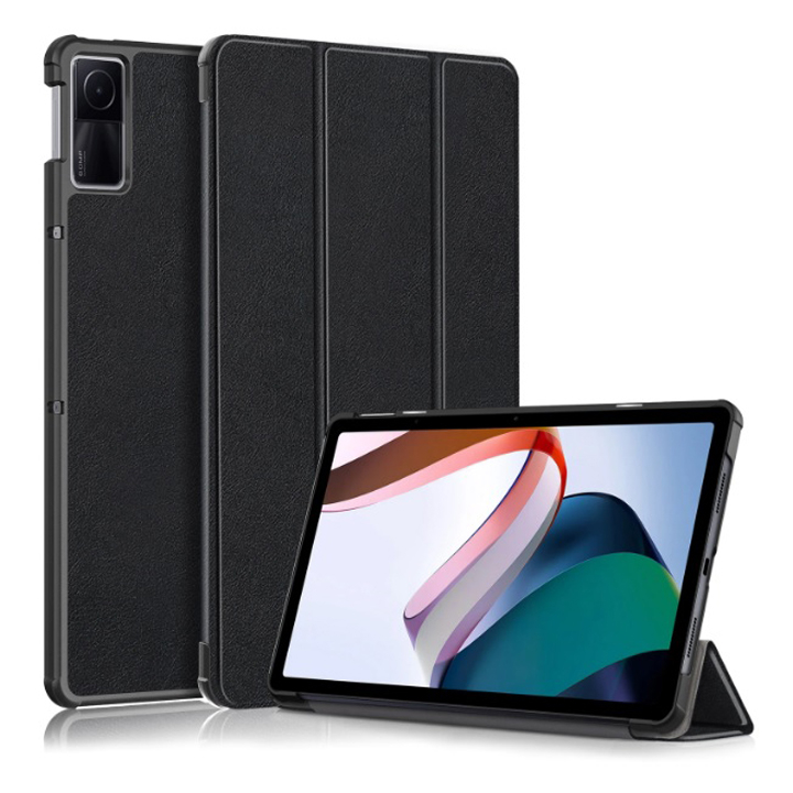 bao da xiaomi redmi pad cao cấp bao da xiaomi redmi pad cao cấp