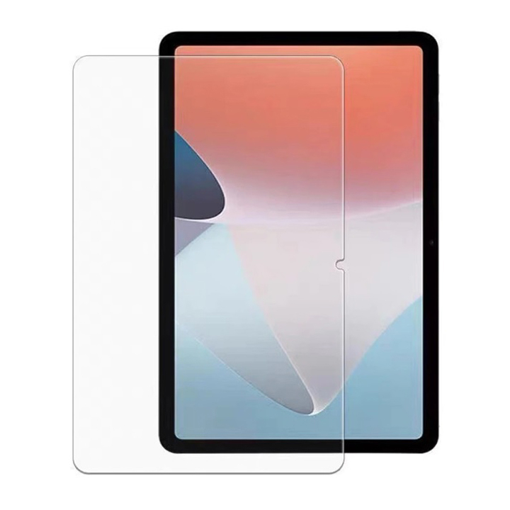 kính cường lực máy tính bảng oppo air trắng trong 1 kính cường lực máy tính bảng oppo air trắng trong 1