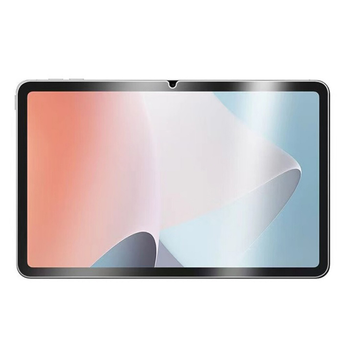 kính cường lực máy tính bảng oppo air trắng trong kính cường lực máy tính bảng oppo air trắng trong