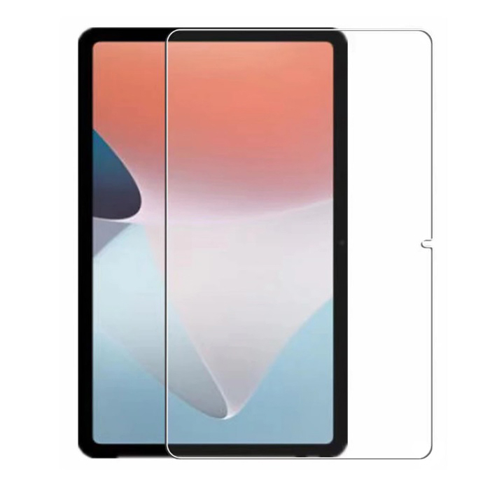 kính cường lực máy tính bảng oppo air trắng trong 3 kính cường lực máy tính bảng oppo air trắng trong 3