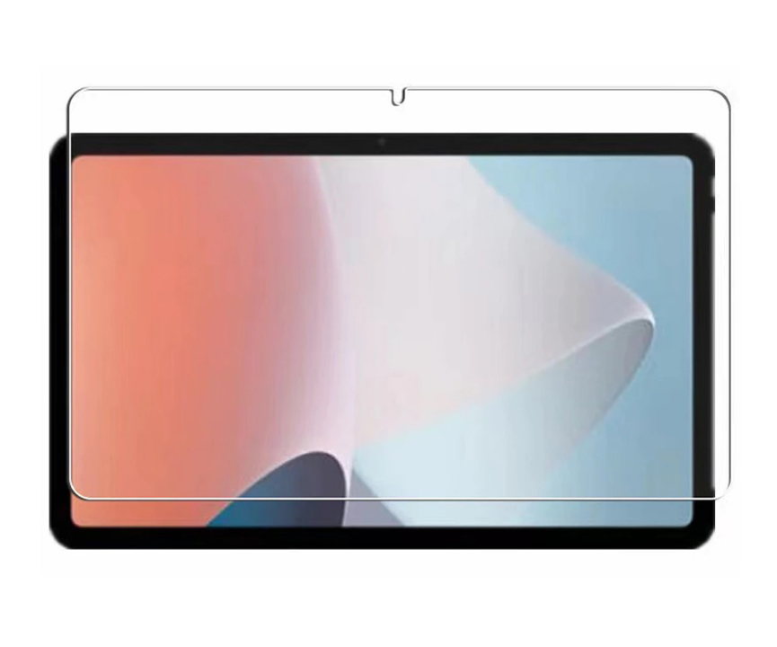 kính cường lực máy tính bảng oppo air trắng trong 2 kính cường lực máy tính bảng oppo air trắng trong 2