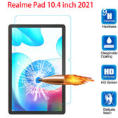 kính cường lực xiaomi mipad 5 plus giá rẻ