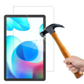 kính cường lực máy tính bảng realme pad 3