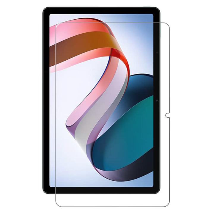 Kính cường lực xiaomi redmi pad trắng trong suốt Kính cường lực xiaomi redmi pad trắng trong suốt