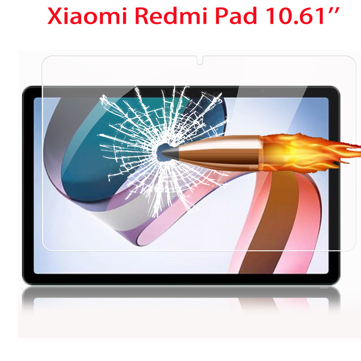 kính cường lực xiaomi mipad 5 plus giá rẻ kính cường lực xiaomi mipad 5 plus giá rẻ