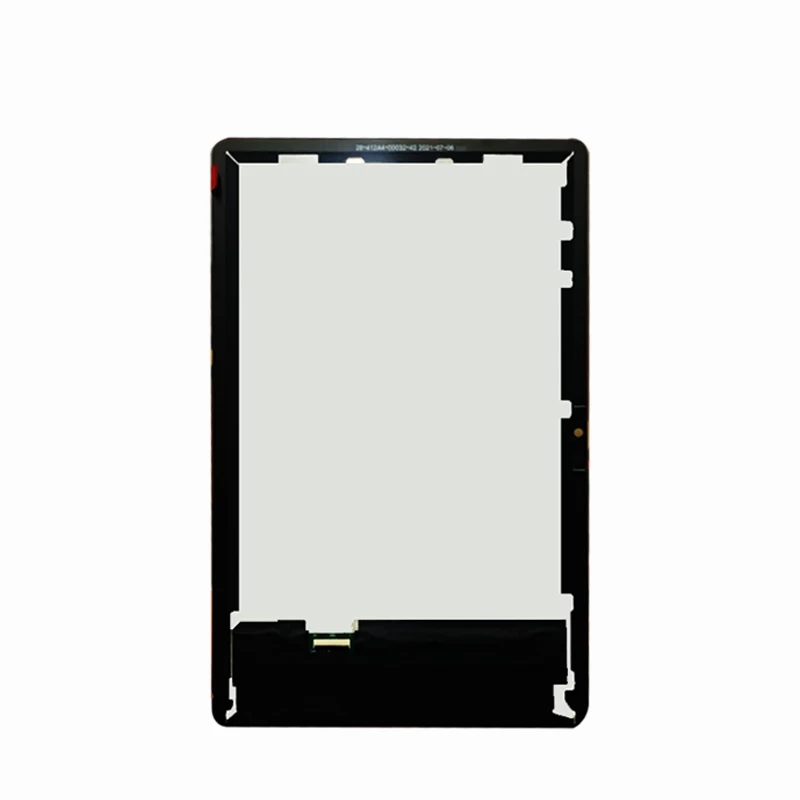 thay màn hình realme pad chính hãng 1 thay màn hình realme pad chính hãng 1