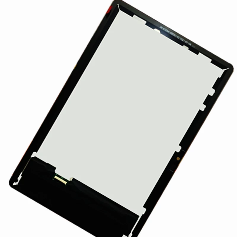 thay màn hình realme pad chính hãng 2 thay màn hình realme pad chính hãng 2