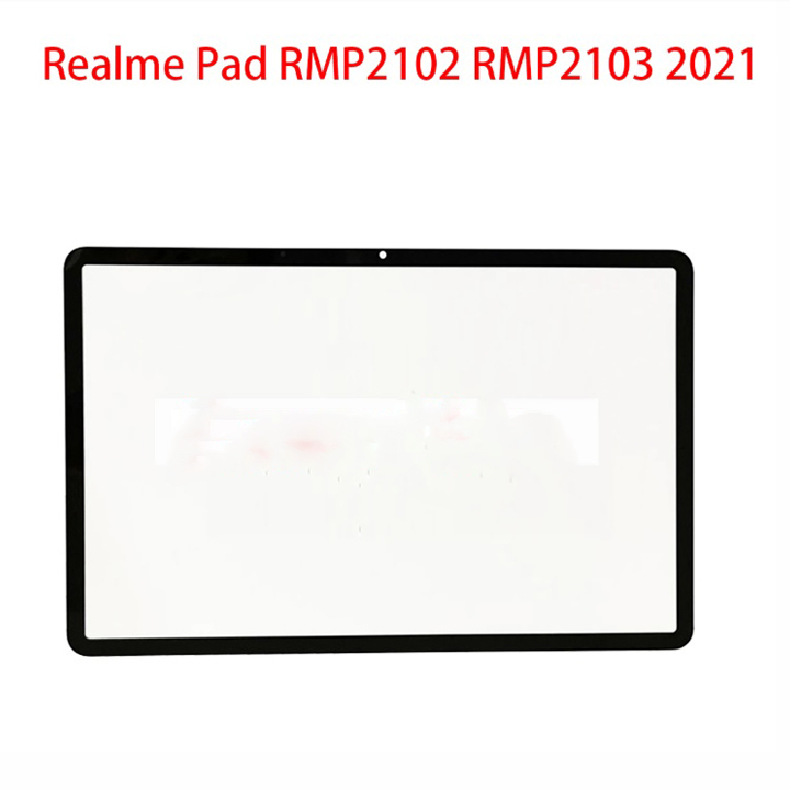 thay màn hình realme pad chính hãng 3 thay màn hình realme pad chính hãng 3
