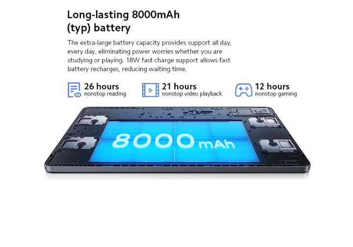 thay pin xiaomi mipad 2 bm61 chính hãng thay pin xiaomi mipad 2 bm61 chính hãng