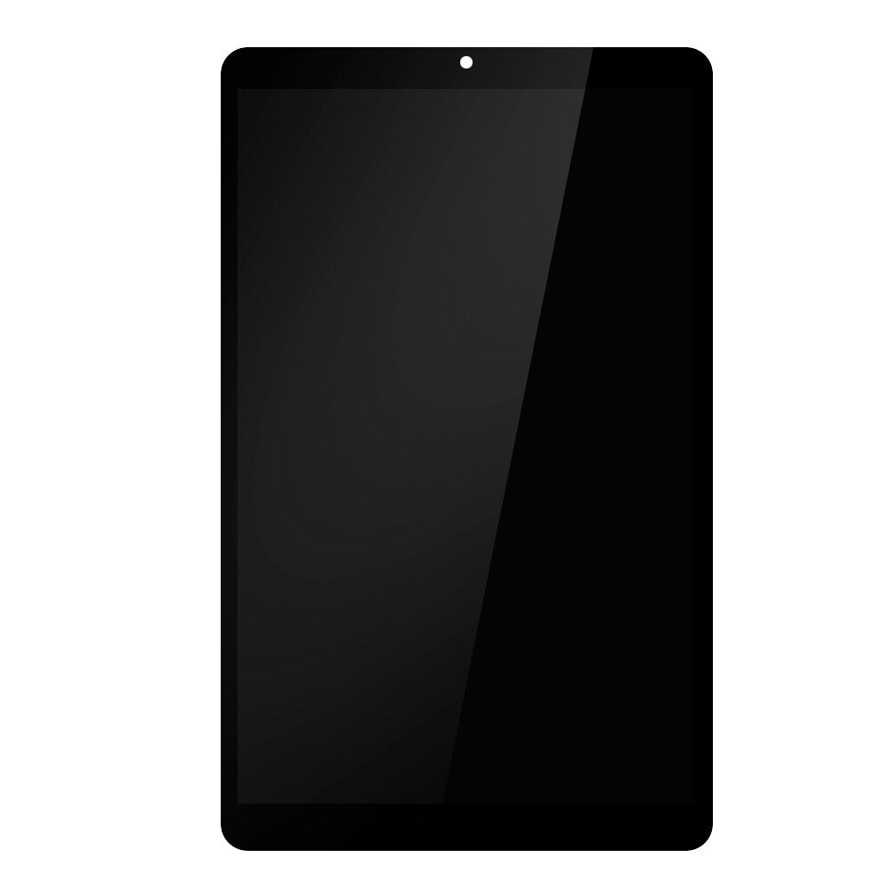thay màn hình lenovo tab m8 tb-8505x chính hãng 4 thay màn hình lenovo tab m8 tb-8505x chính hãng 4