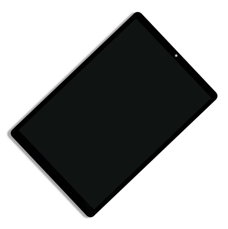 thay màn hình lenovo tab m8 tb-8505x chính hãng thay màn hình lenovo tab m8 tb-8505x chính hãng