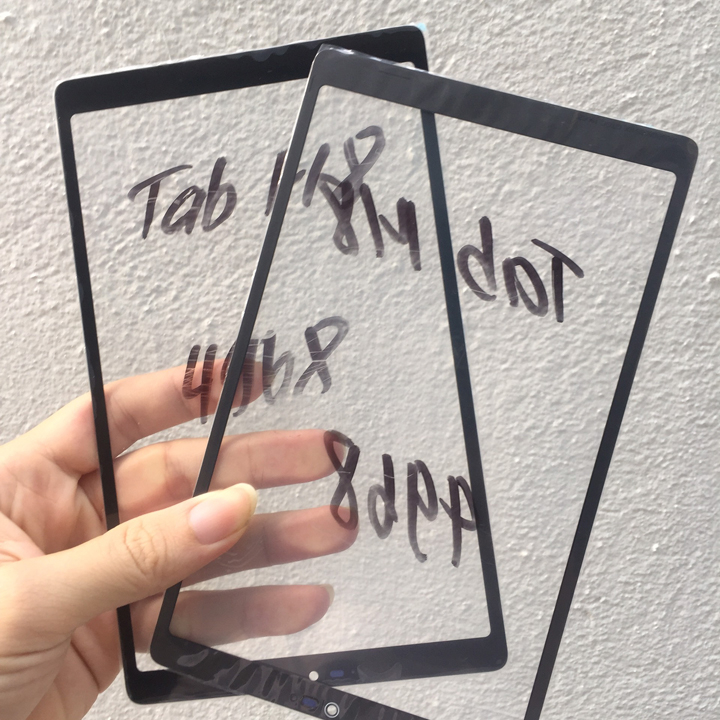thay màn hình lenovo tab m8 tb-8505x chính hãng 8 thay màn hình lenovo tab m8 tb-8505x chính hãng 8