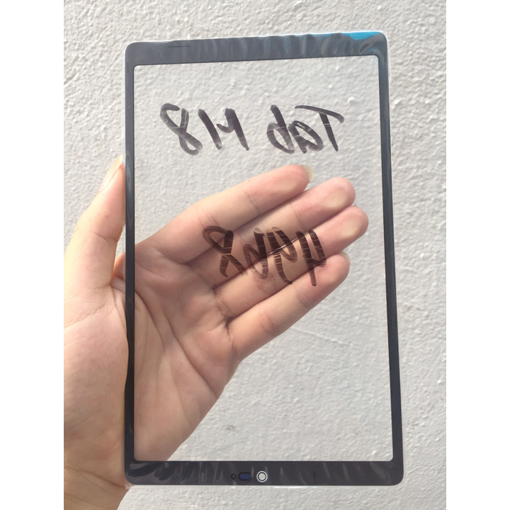 thay màn hình lenovo tab m8 tb-8505x chính hãng 5 thay màn hình lenovo tab m8 tb-8505x chính hãng 5