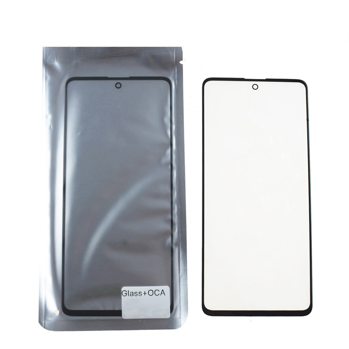 mặt kính xiaomi 12 lite chính hãng mặt kính xiaomi 12 lite chính hãng