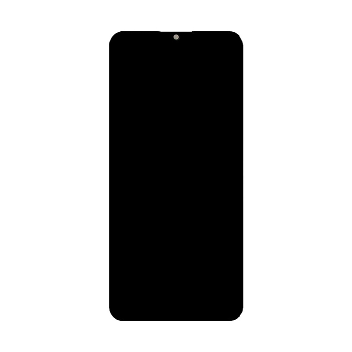 Mặt kính cảm ứng nokia x6 2018 chính hãng 1 Mặt kính cảm ứng nokia x6 2018 chính hãng 1