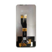 thay màn hình nokia c31 chính hãng 1