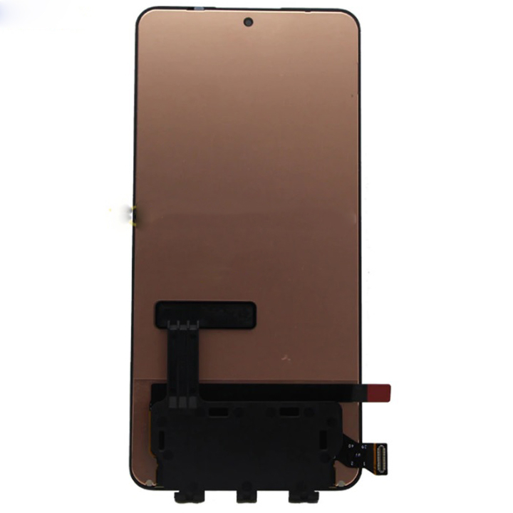 thay màn hình xiaomi mi 12t pro 5g chính hãng thay màn hình xiaomi mi 12t pro 5g chính hãng